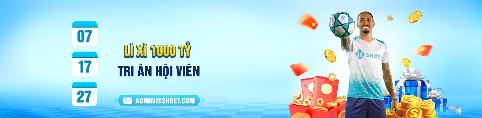 banner shbet